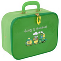 Children's Suitcase